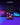 Spectra – Gradient Backgrounds