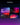 Spectra – Gradient Backgrounds