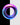 Chroma – Holographic Gradients