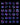 Chroma – Holographic Gradients