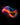 Flowify – Dynamic Gradients