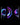 Chroma – Holographic Gradients