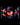 Flowify – Dynamic Gradients