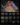 Grunge Overlay Textures