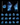 Icify