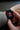 Apple Watch Mockup 003