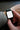 Apple Watch Mockup 003