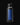 Sports Bottle Branding Mockup