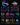 Abstract Backgrounds Bundle