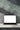 Macbook Mockup 003