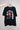 T-Shirt Mockup 007