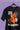 T-Shirt Mockup 001