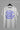 T-shirt Mockup 002