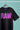 T-shirt Mockup 003