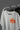T-shirt Mockup 004