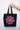 Tote Bag Mockup 021