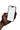 iPhone Mockup 001