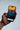 iPhone Mockup 001