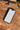 iPhone Mockup 021