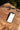iPhone Mockup 023