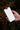 iPhone Mockup 044