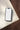 iPhone Mockup 068