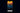 iPhone Mockup 076