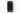 iPhone Mockup 076