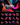 Flowify – Dynamic Gradients