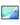 iPad Mockup 01