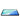 iPad Mockup 03
