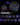 Glassify – Social Media Icons