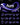 Aura – Chrome Liquid Backgrounds