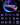 Chroma – Holographic Gradients