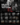 Grunge Overlay Textures