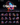 Crystalight