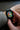 Apple Watch Mockup 003