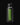 Sports Bottle Branding Mockup