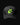 Cap Branding Mockup