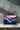 Macbook Mockup 003