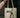 Tote Bag Mockup 007