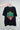 T-Shirt Mockup 007
