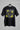 T-Shirt Mockup 001