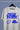 T-shirt Mockup 002
