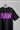 T-shirt Mockup 003