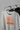 T-shirt Mockup 004