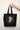 Tote Bag Mockup 021