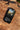iPhone Mockup 021