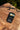 iPhone Mockup 023