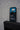iPhone Mockup 051